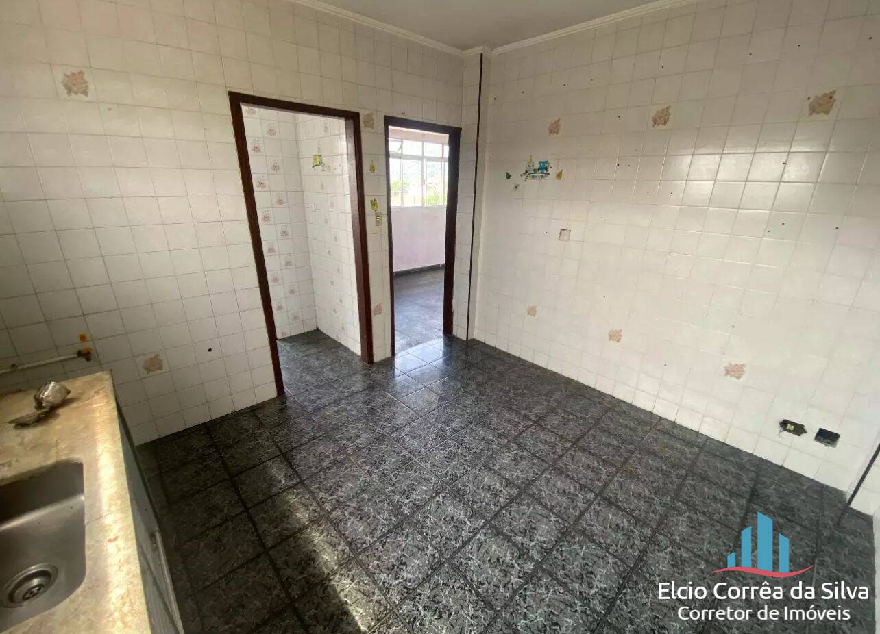 Apartamento para alugar com 3 quartos, 273m² - Foto 29