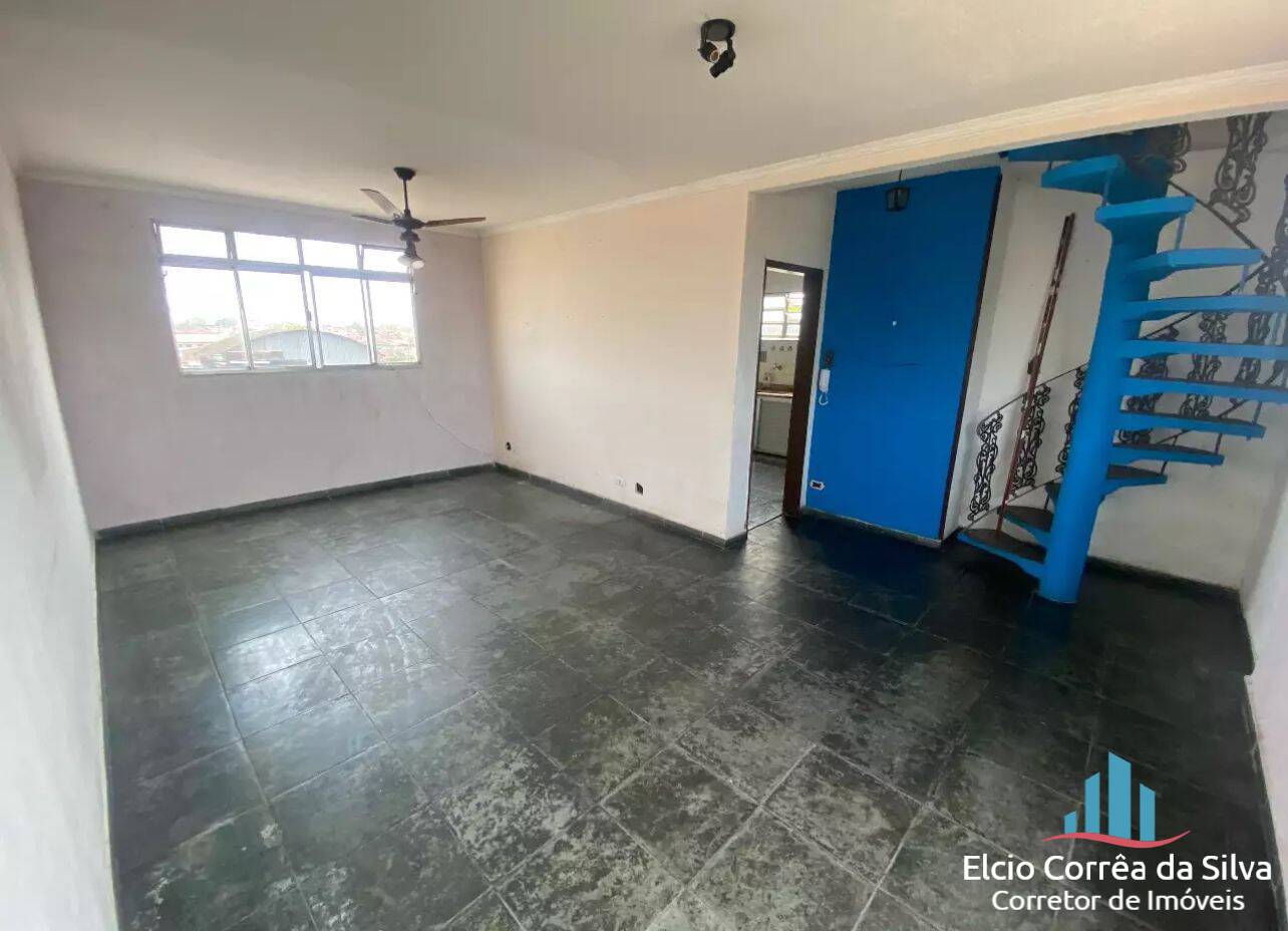 Apartamento para alugar com 3 quartos, 273m² - Foto 20