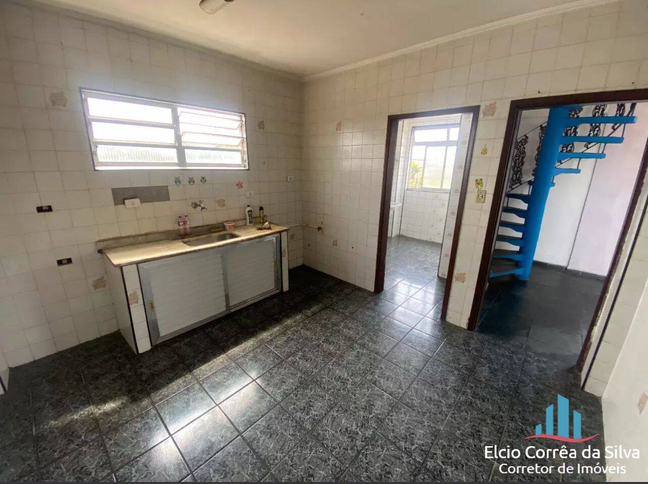 Apartamento para alugar com 3 quartos, 273m² - Foto 4