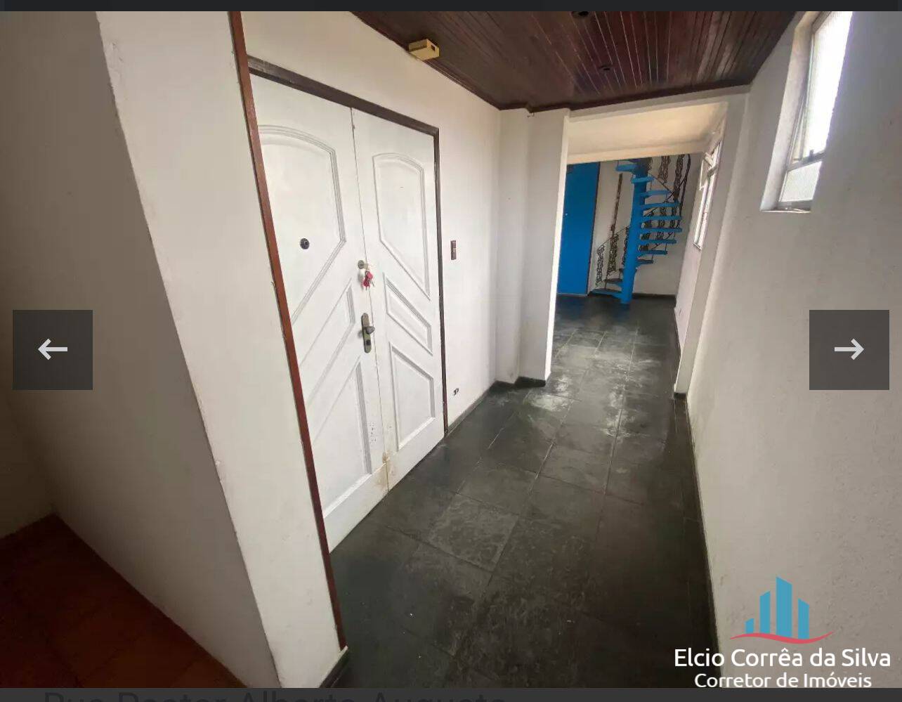 Apartamento para alugar com 3 quartos, 273m² - Foto 15