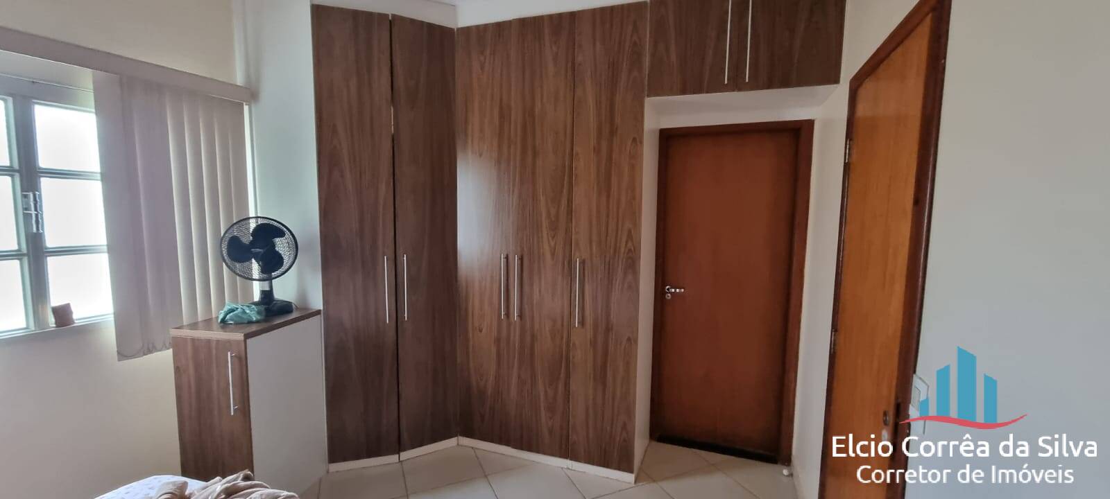 Casa à venda com 3 quartos, 265m² - Foto 15