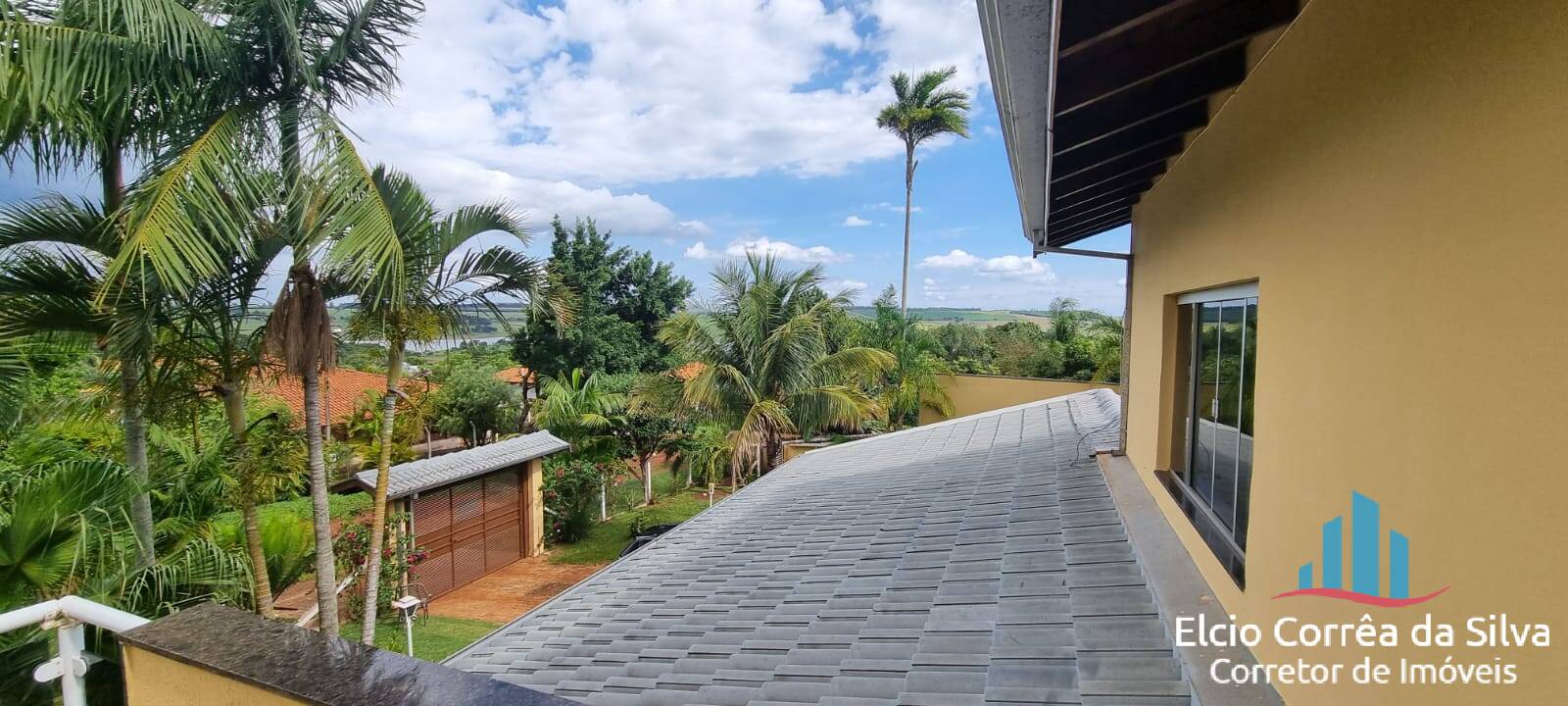 Casa à venda com 3 quartos, 265m² - Foto 16