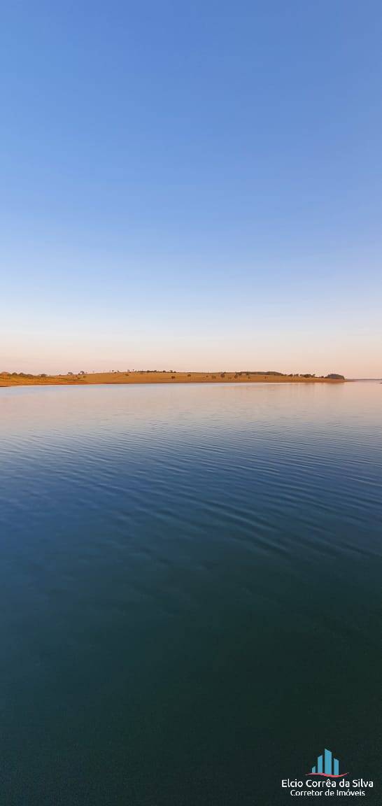 Terreno à venda, 700m² - Foto 2