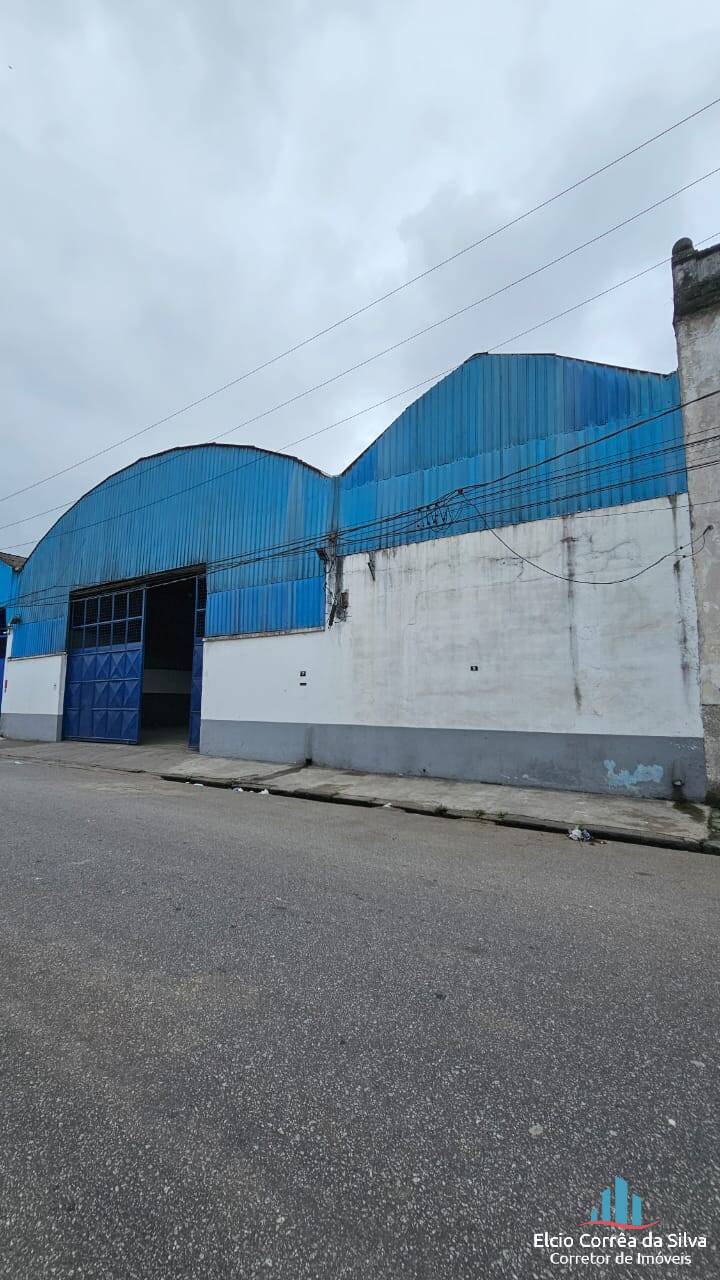 Conjunto Comercial-Sala para alugar, 1000m² - Foto 1