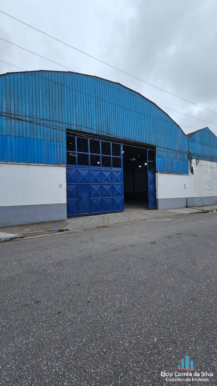 Conjunto Comercial-Sala para alugar, 1000m² - Foto 5