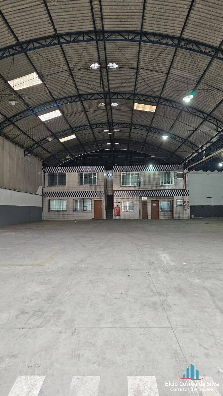 Conjunto Comercial-Sala para alugar, 1000m² - Foto 3