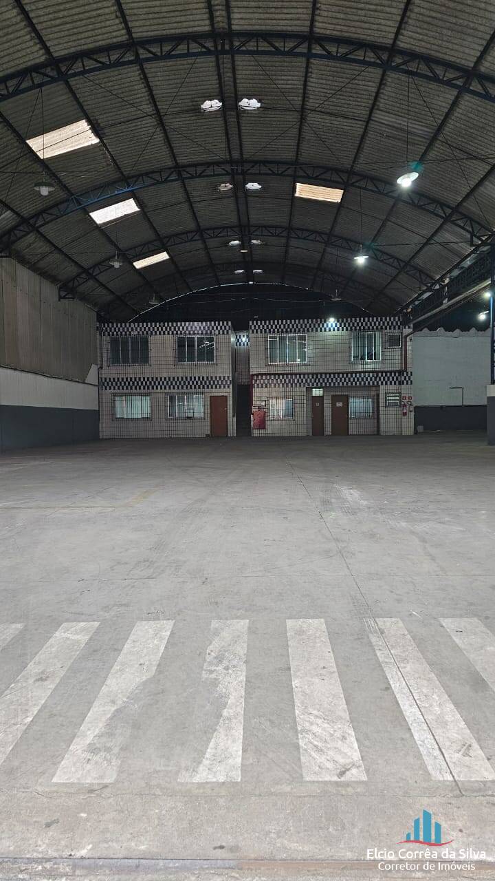 Conjunto Comercial-Sala para alugar, 1000m² - Foto 7