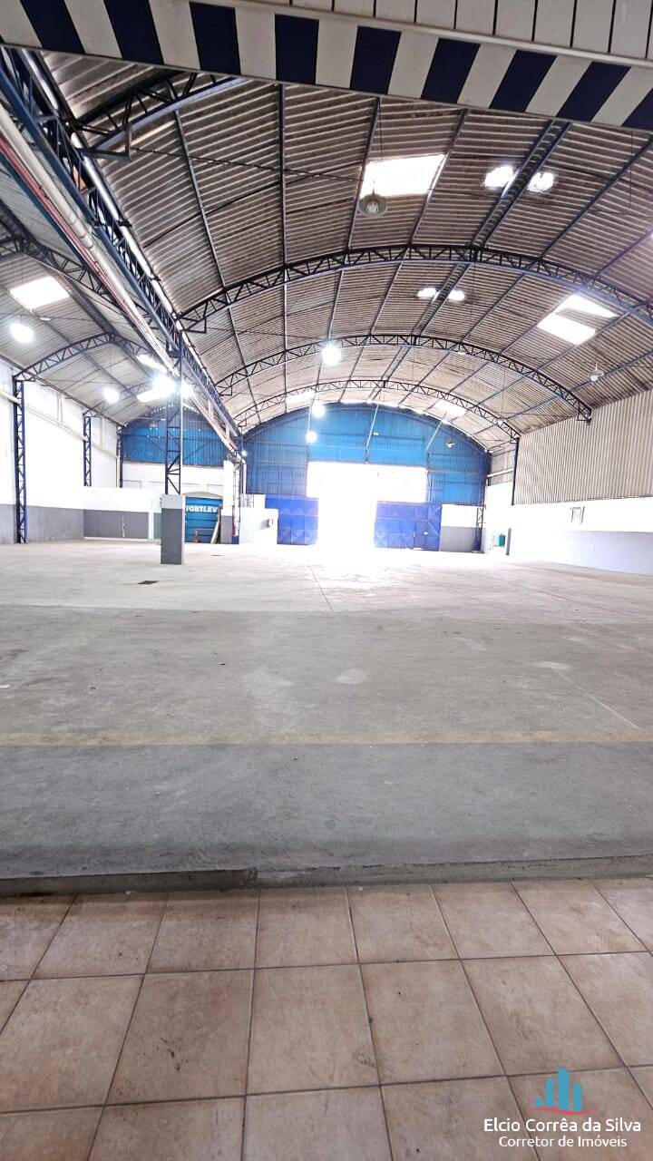 Conjunto Comercial-Sala para alugar, 1000m² - Foto 4