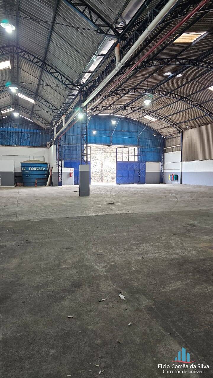 Conjunto Comercial-Sala para alugar, 1000m² - Foto 6