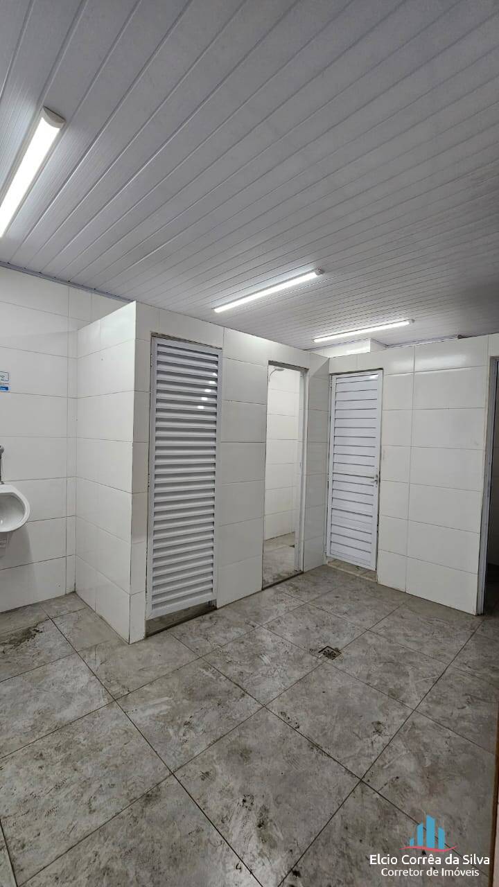 Conjunto Comercial-Sala para alugar, 1000m² - Foto 10