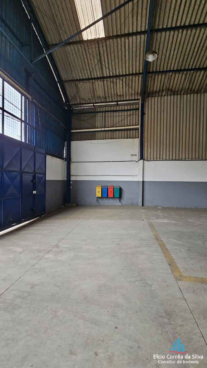 Conjunto Comercial-Sala para alugar, 1000m² - Foto 9