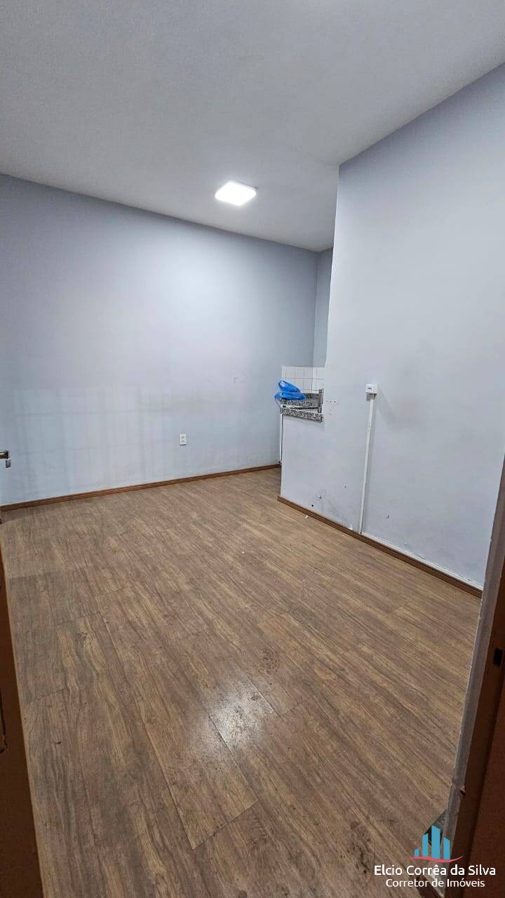 Conjunto Comercial-Sala para alugar, 1000m² - Foto 12