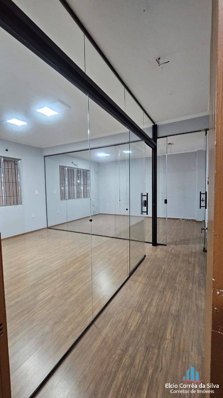 Conjunto Comercial-Sala para alugar, 1000m² - Foto 16