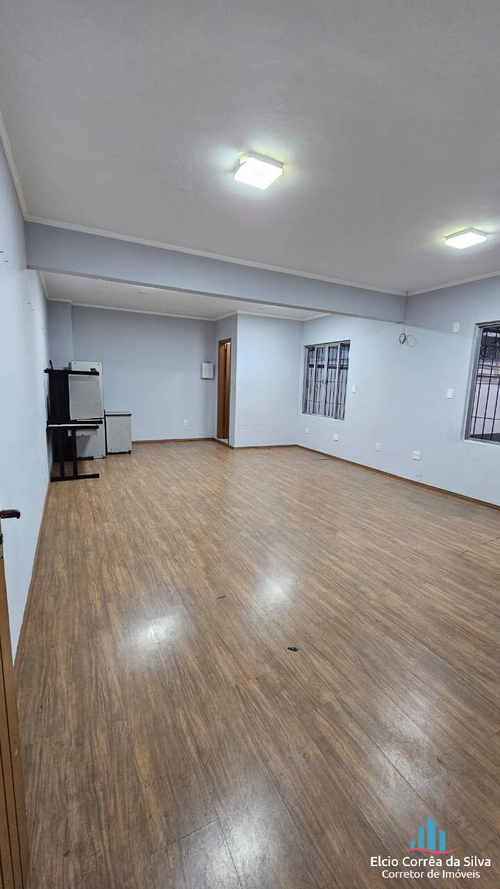 Conjunto Comercial-Sala para alugar, 1000m² - Foto 17