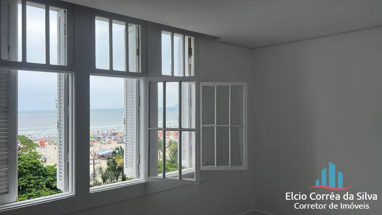 Apartamento à venda com 2 quartos, 80m² - Foto 17