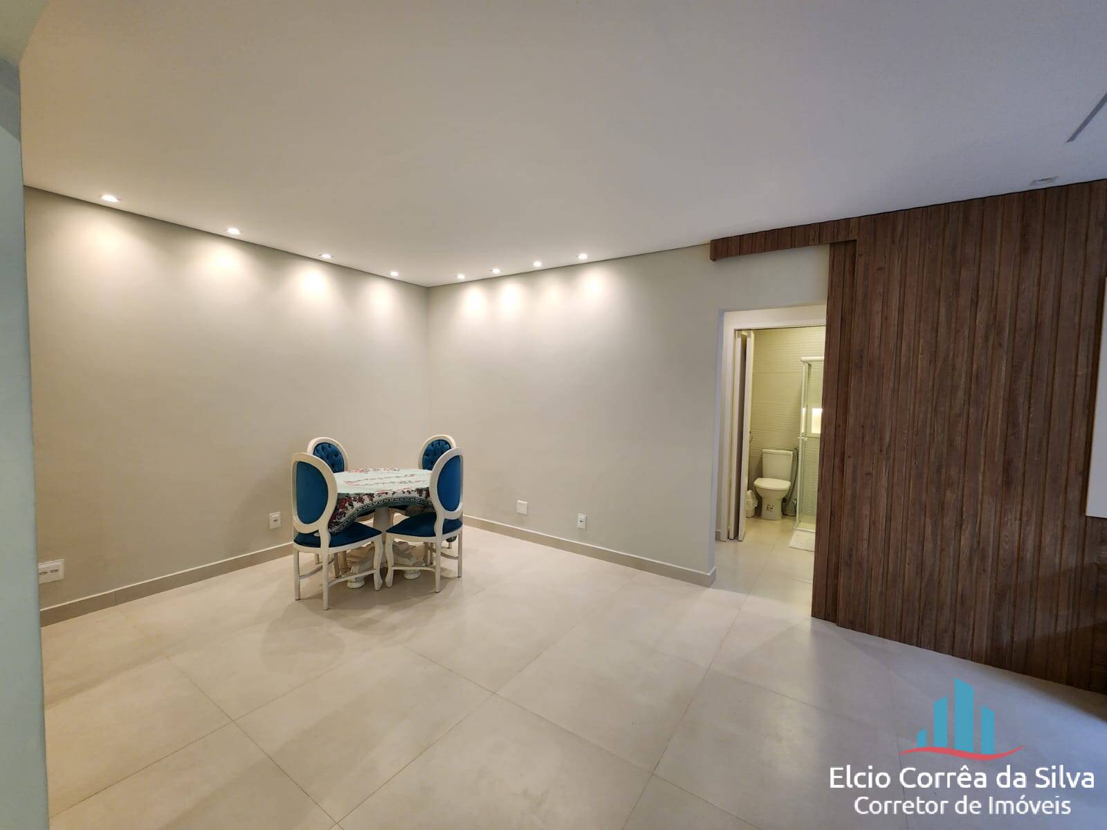 Apartamento à venda com 2 quartos, 83m² - Foto 10