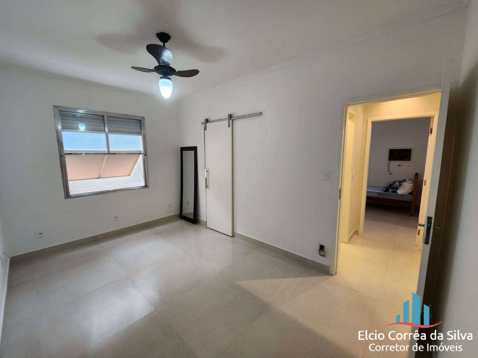 Apartamento à venda com 2 quartos, 83m² - Foto 18