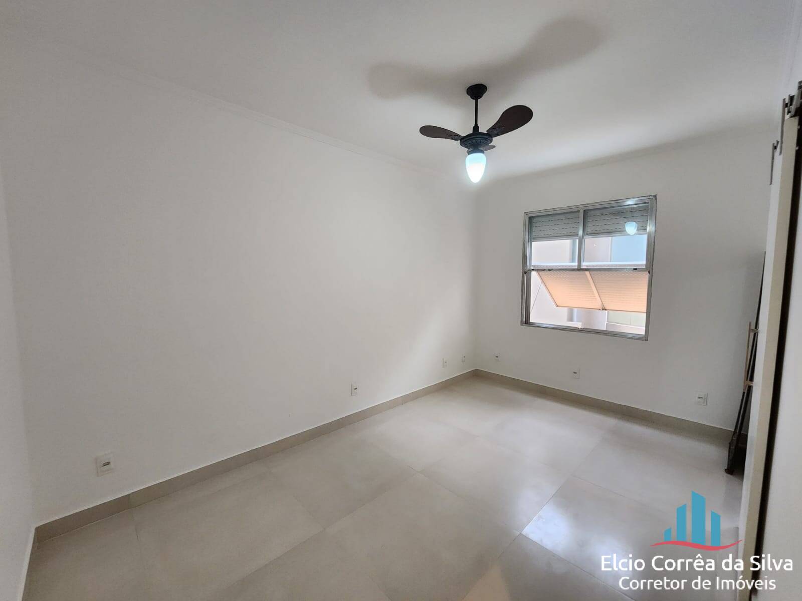 Apartamento à venda com 2 quartos, 83m² - Foto 19