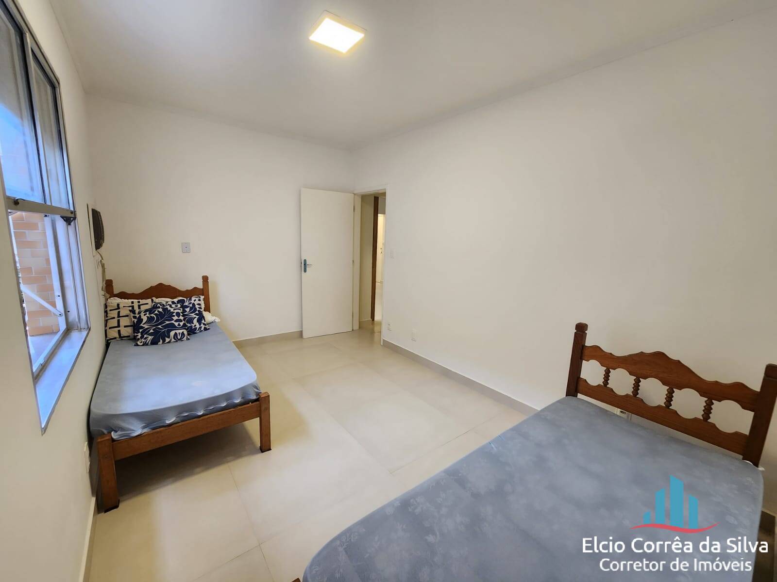 Apartamento à venda com 2 quartos, 83m² - Foto 20