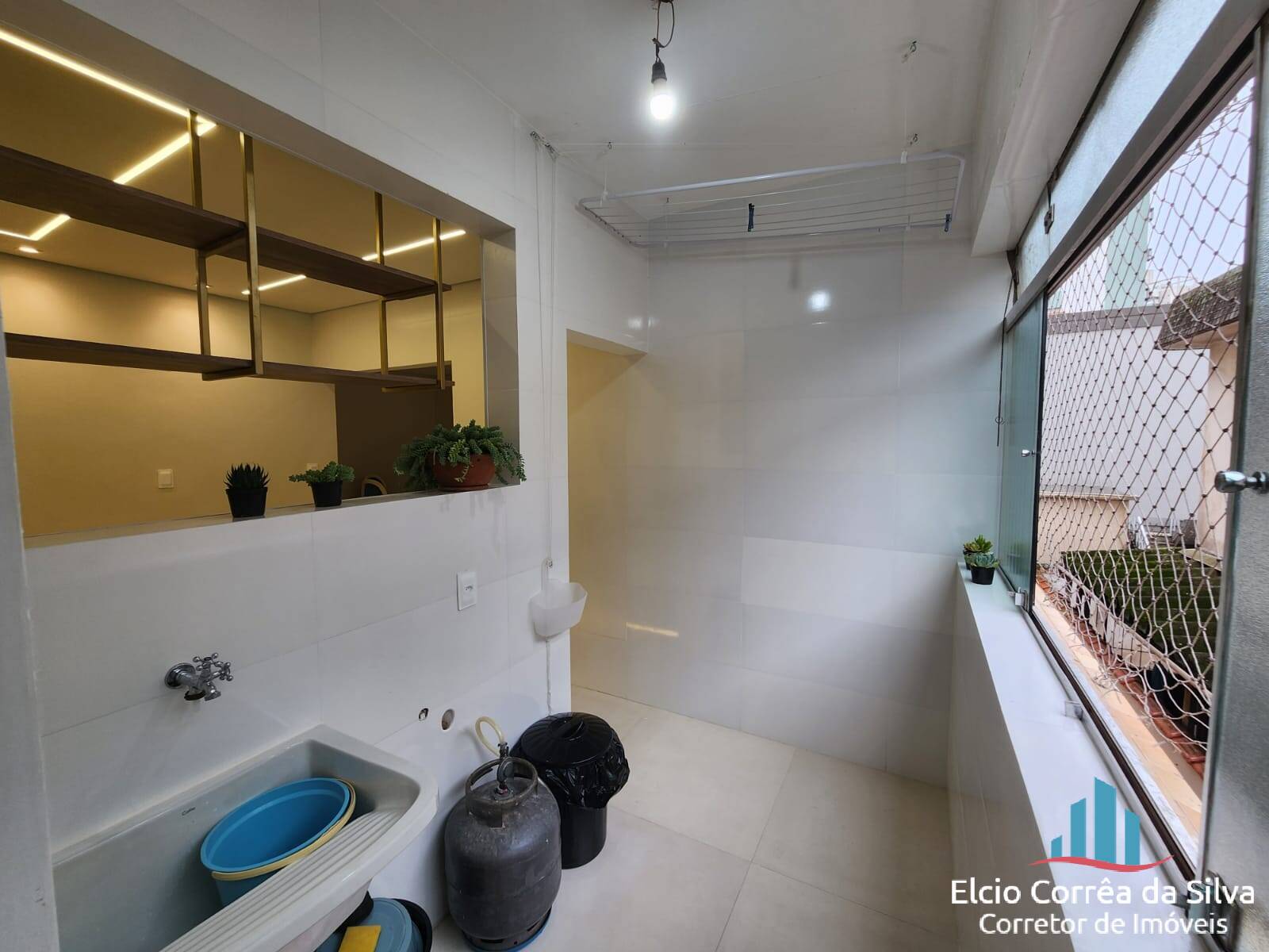 Apartamento à venda com 2 quartos, 83m² - Foto 25