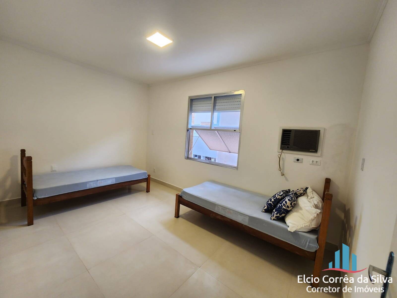 Apartamento à venda com 2 quartos, 83m² - Foto 21