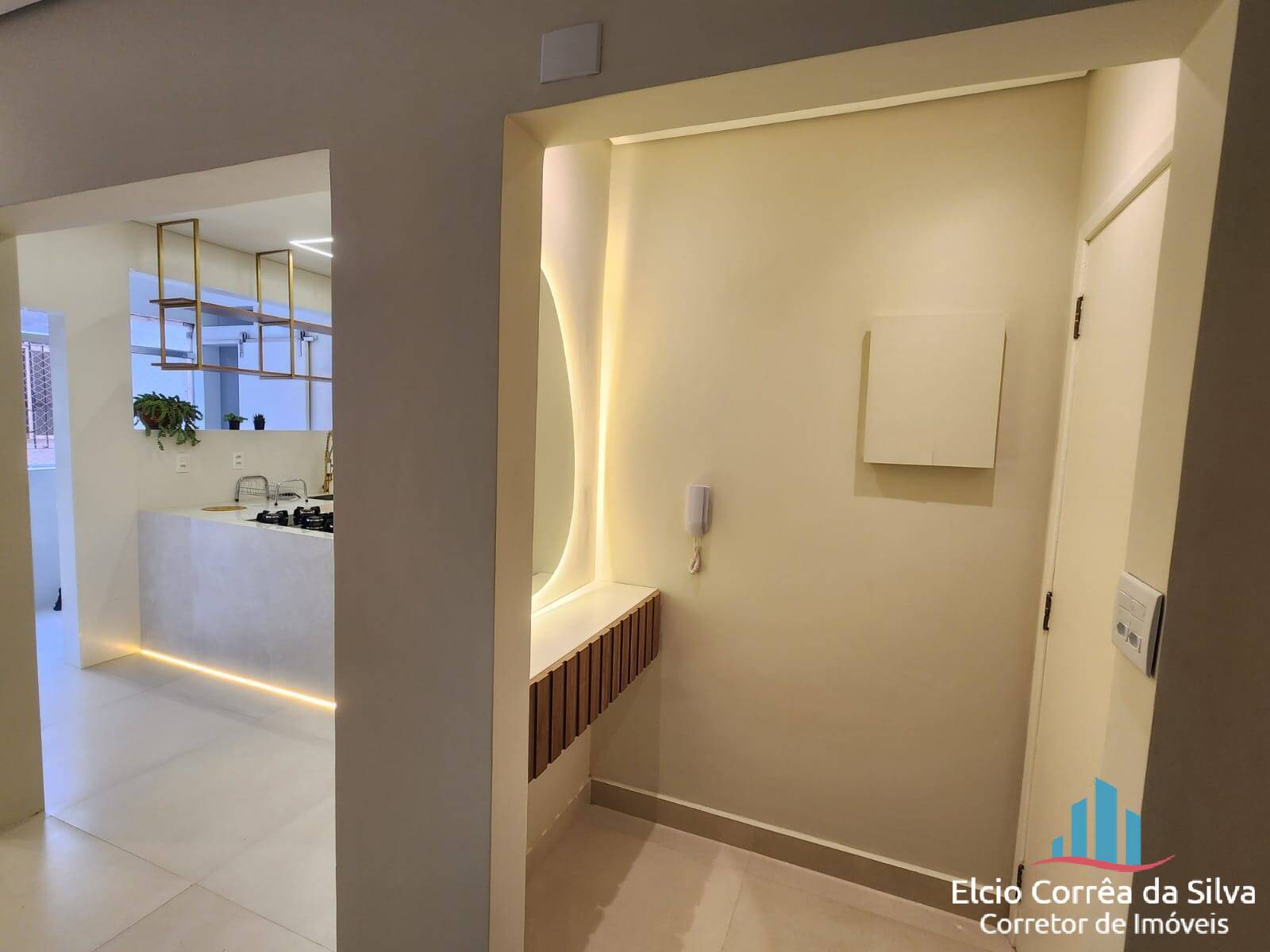 Apartamento à venda com 2 quartos, 83m² - Foto 28