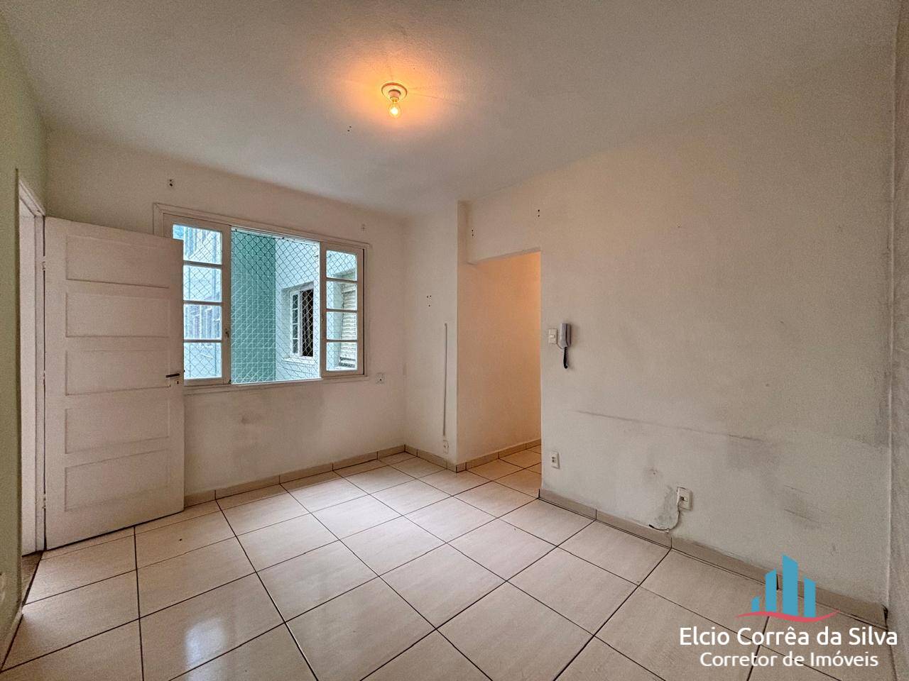 Apartamento para alugar com 1 quarto, 60m² - Foto 15