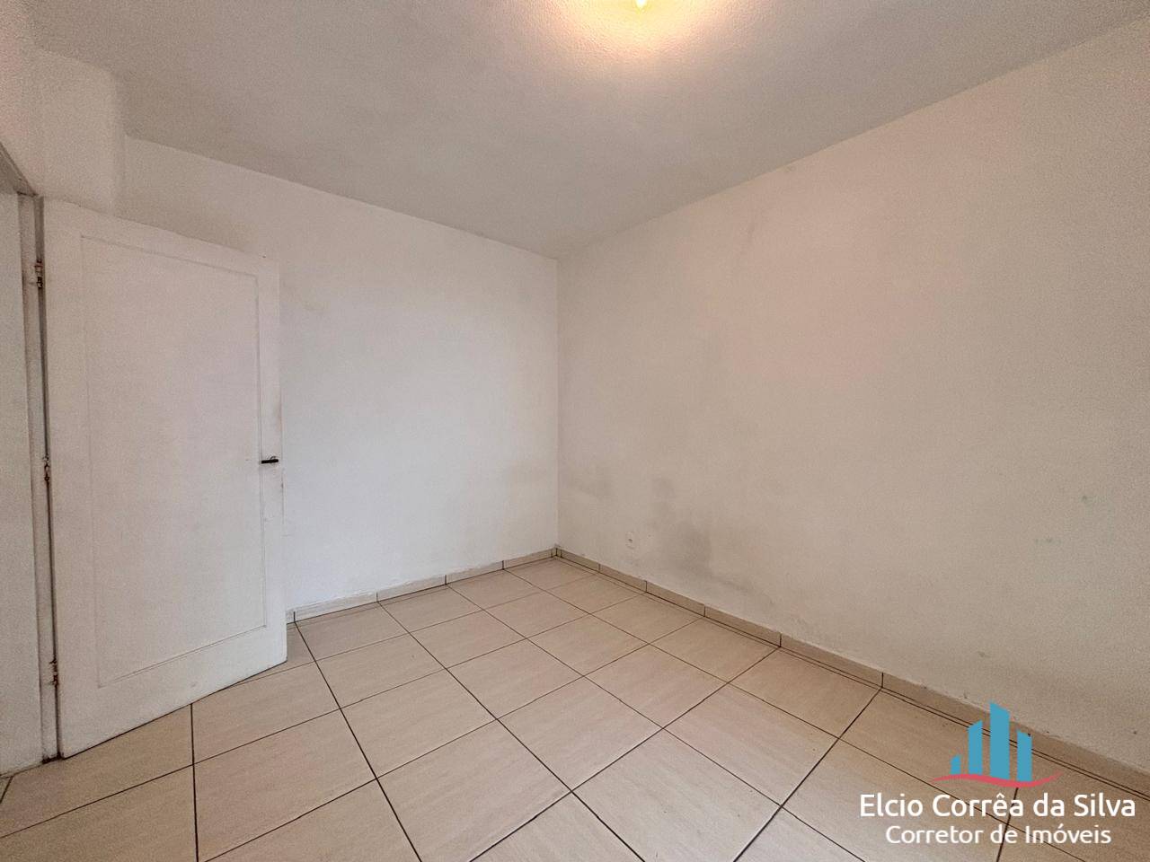 Apartamento para alugar com 1 quarto, 60m² - Foto 7