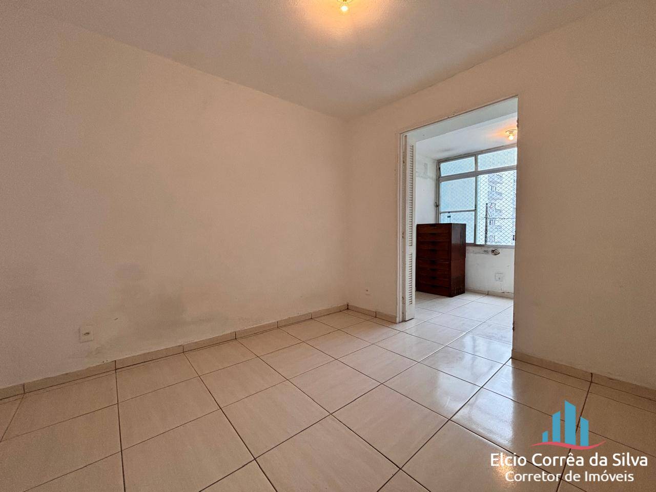 Apartamento para alugar com 1 quarto, 60m² - Foto 14