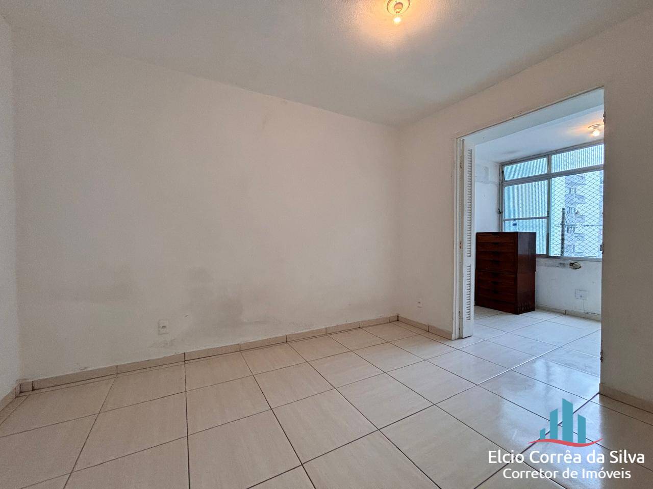 Apartamento para alugar com 1 quarto, 60m² - Foto 11