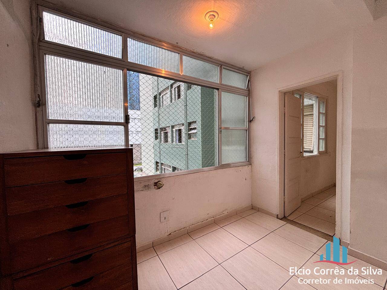 Apartamento para alugar com 1 quarto, 60m² - Foto 10