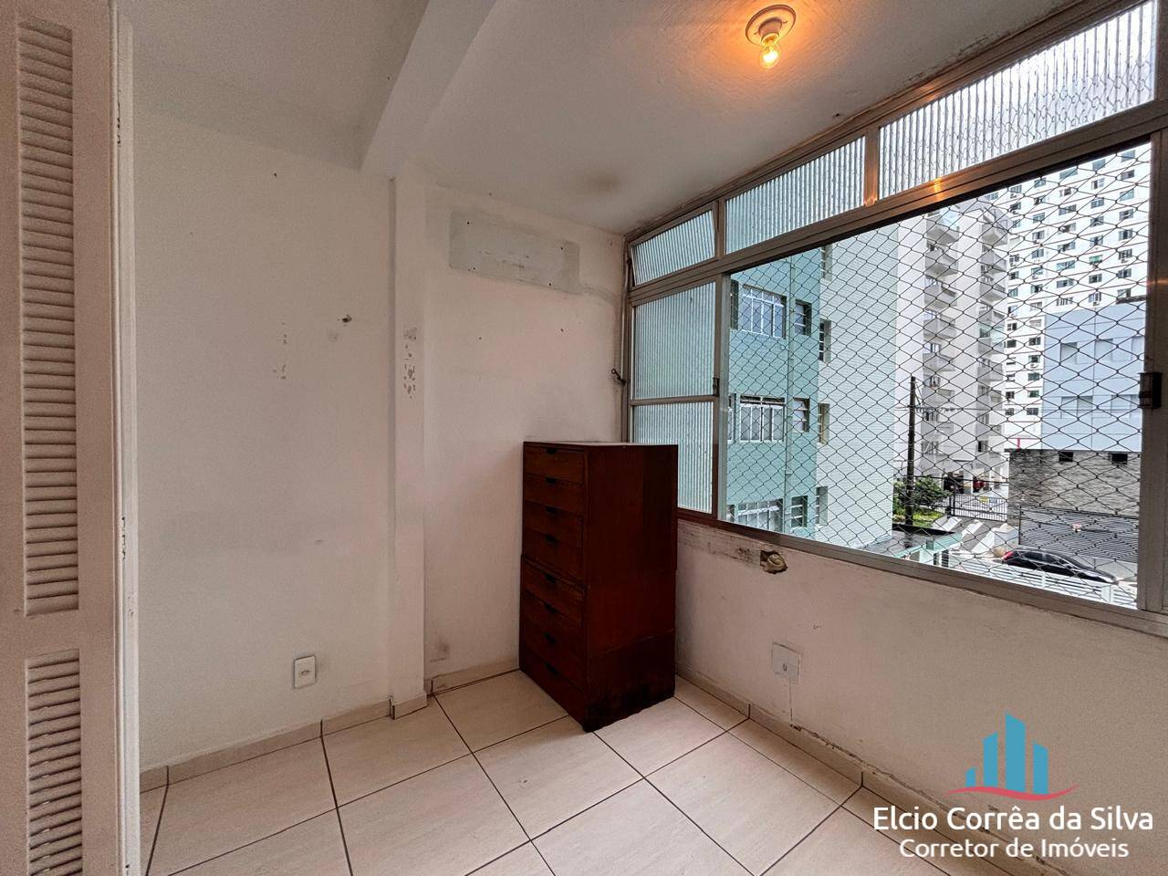 Apartamento para alugar com 1 quarto, 60m² - Foto 16