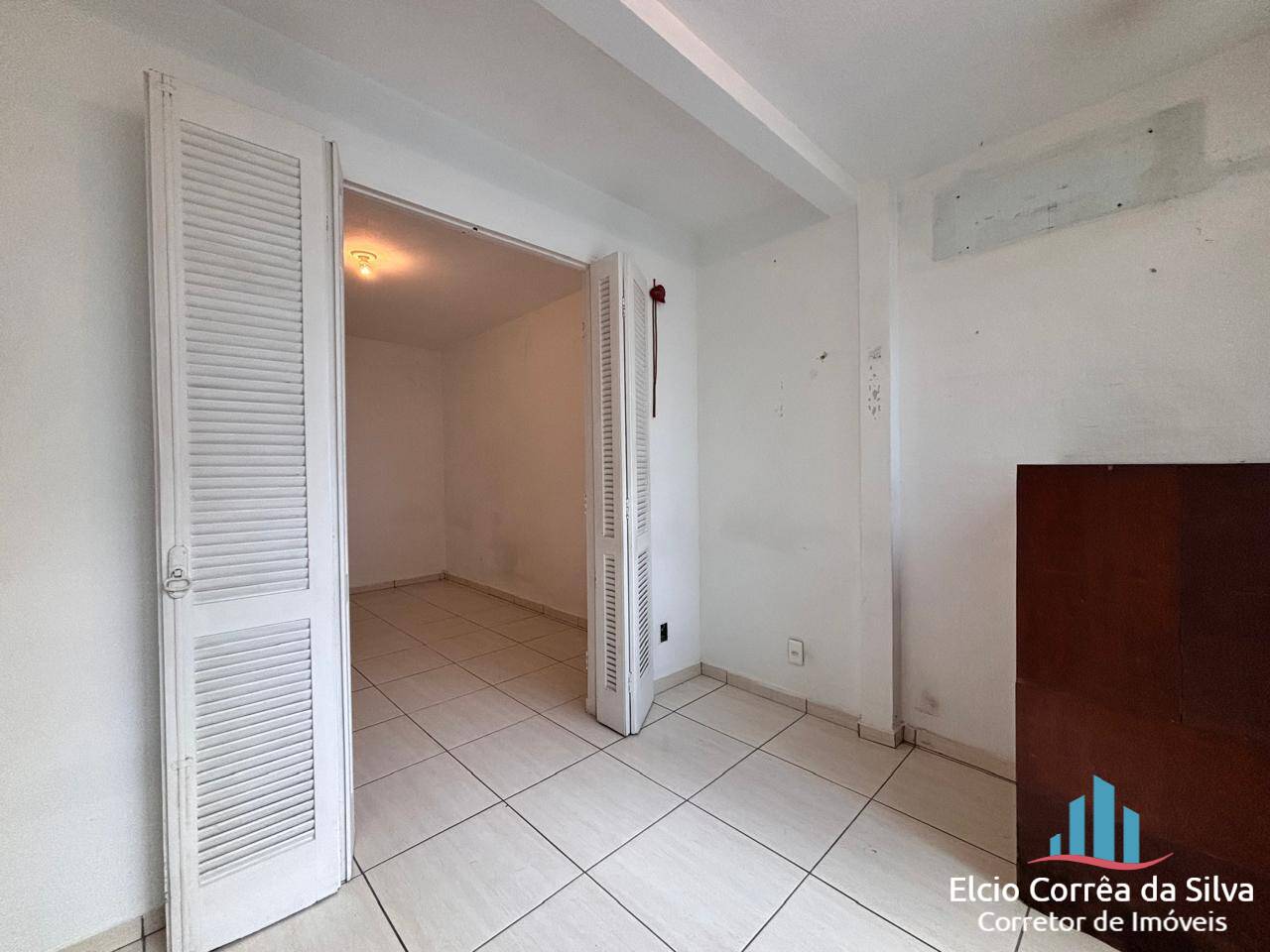 Apartamento para alugar com 1 quarto, 60m² - Foto 18