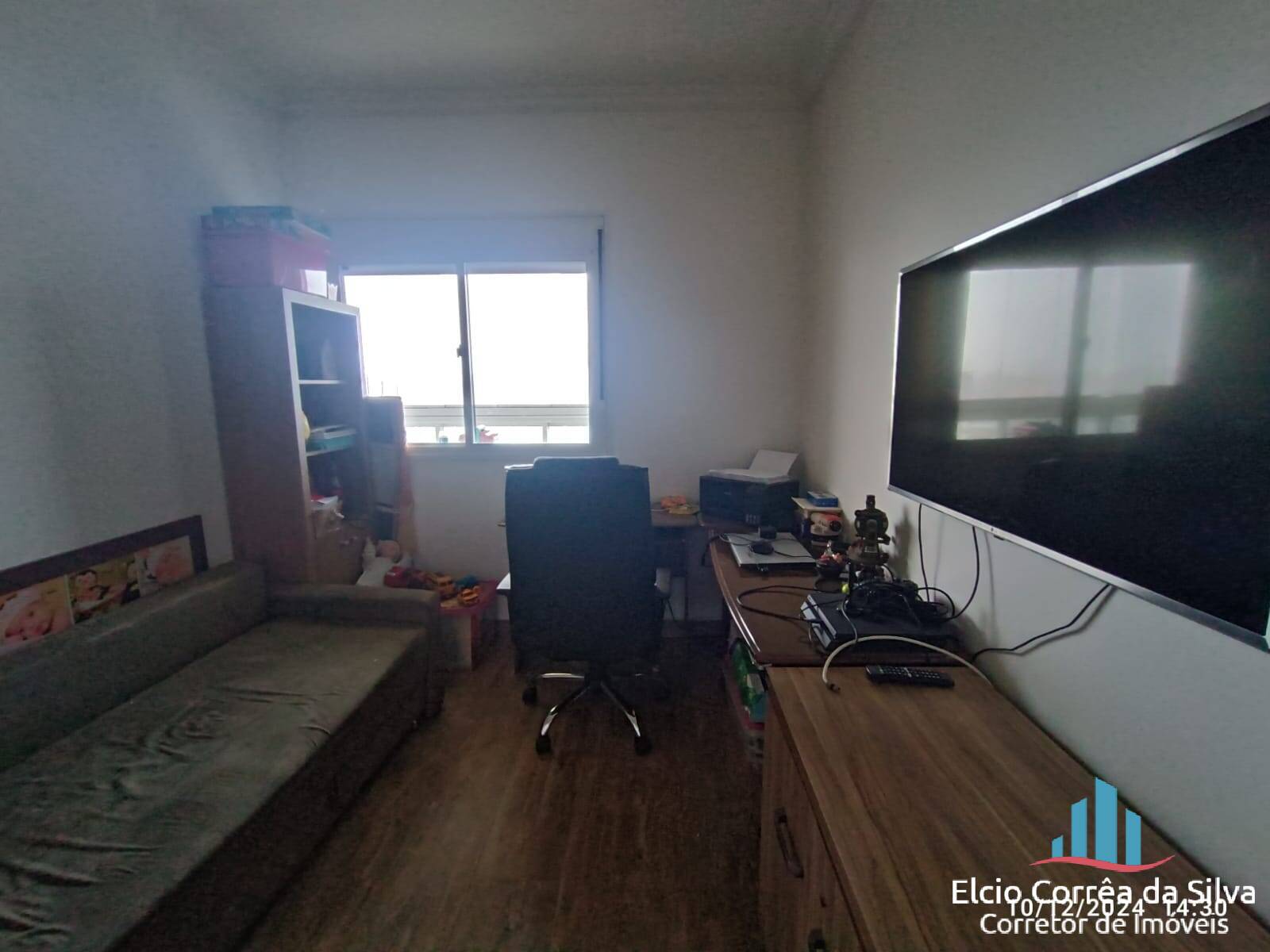 Apartamento para alugar com 2 quartos, 87m² - Foto 20