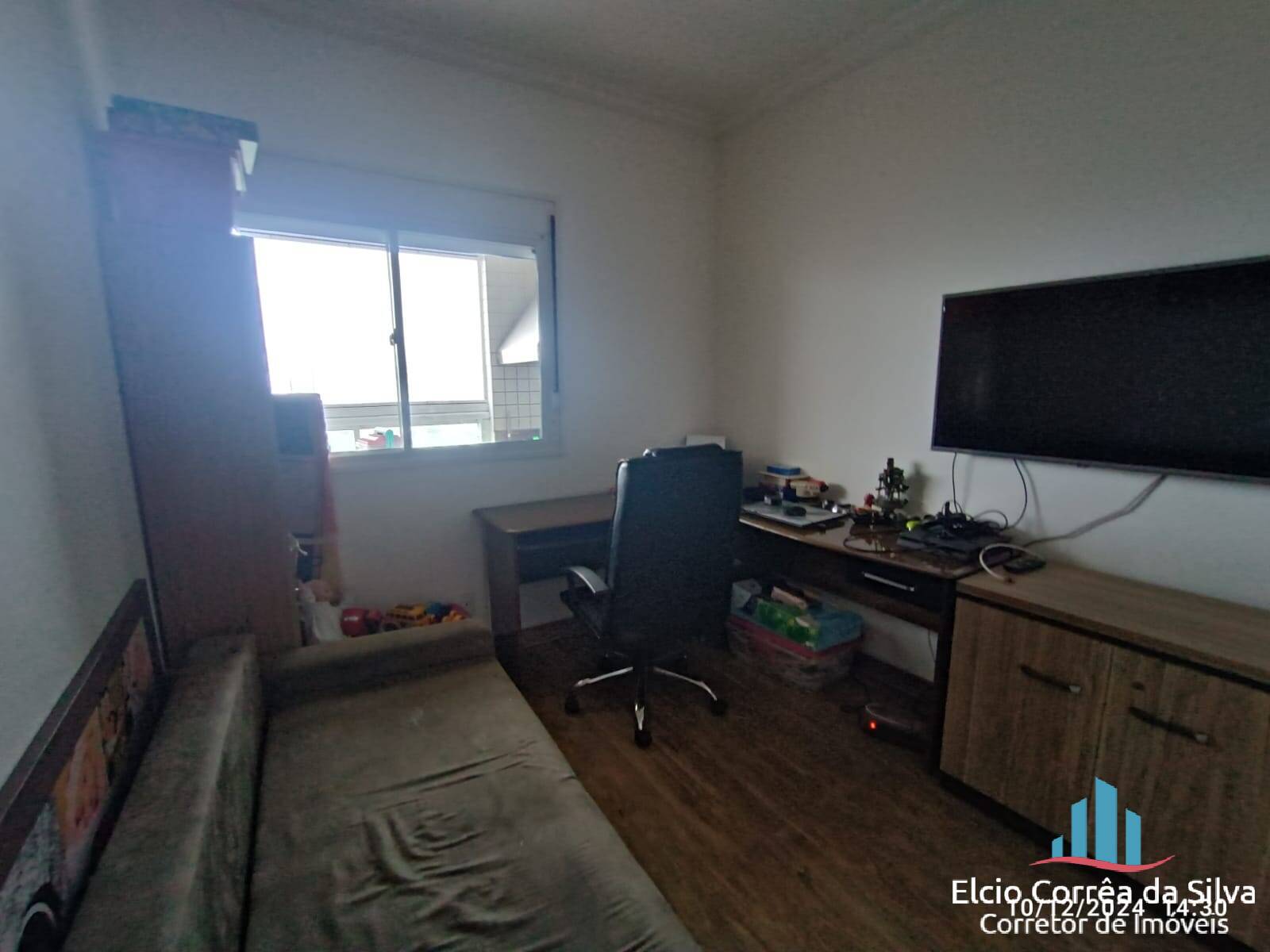 Apartamento para alugar com 2 quartos, 87m² - Foto 26