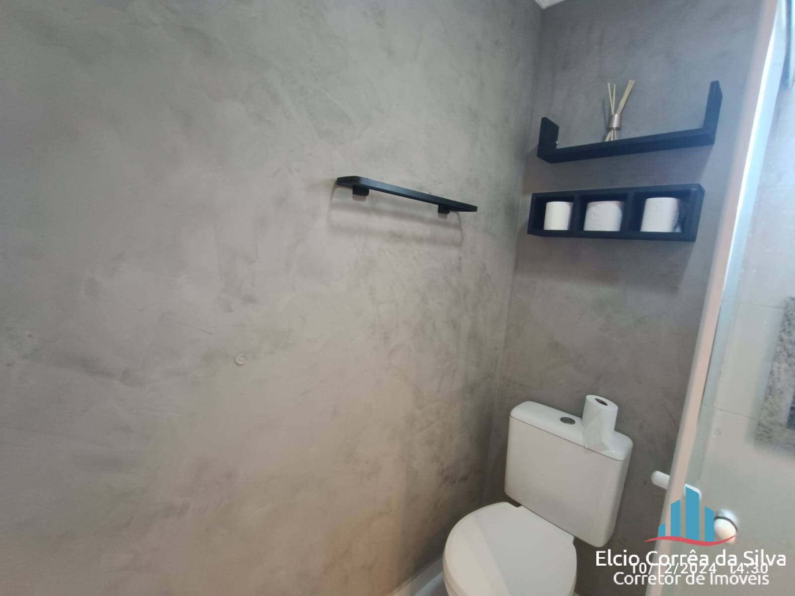 Apartamento para alugar com 2 quartos, 87m² - Foto 27