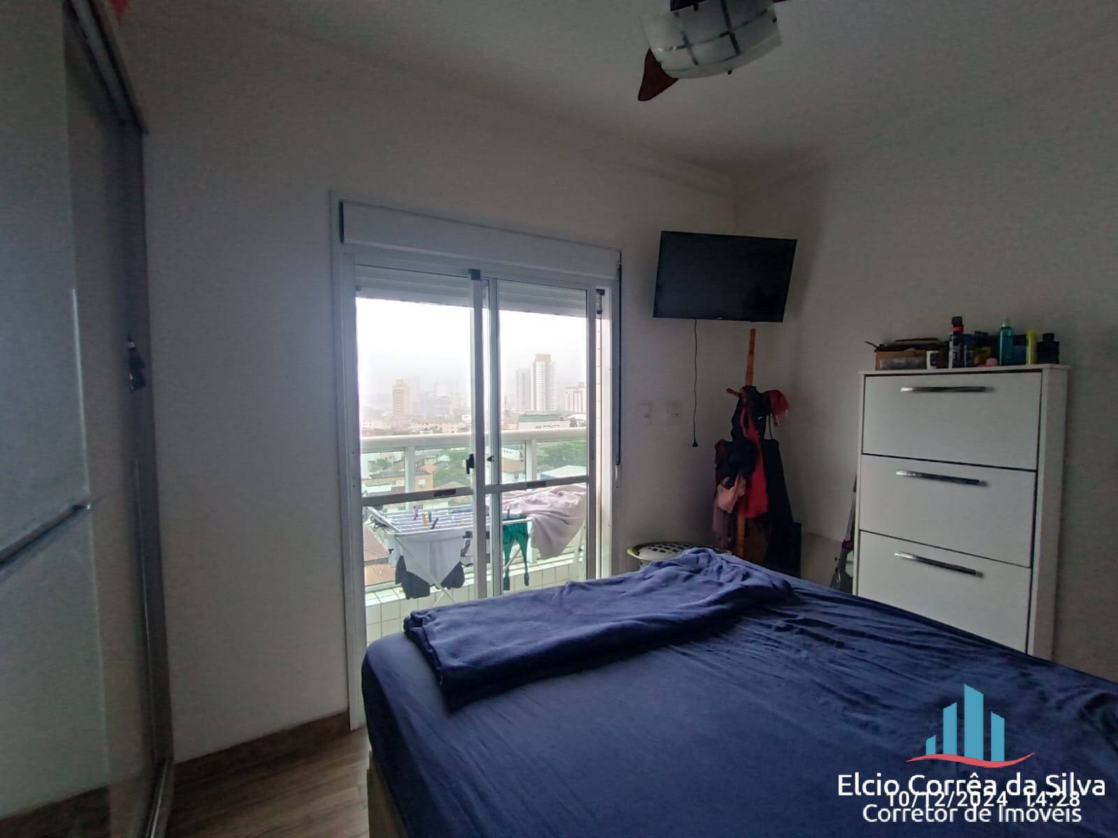 Apartamento para alugar com 2 quartos, 87m² - Foto 17