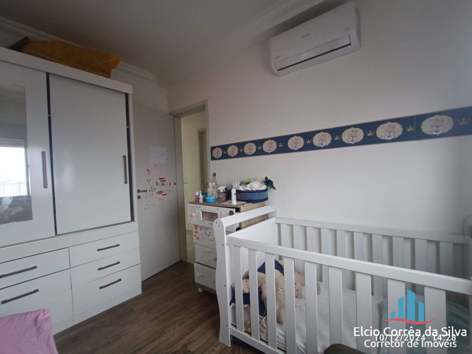 Apartamento para alugar com 2 quartos, 87m² - Foto 24