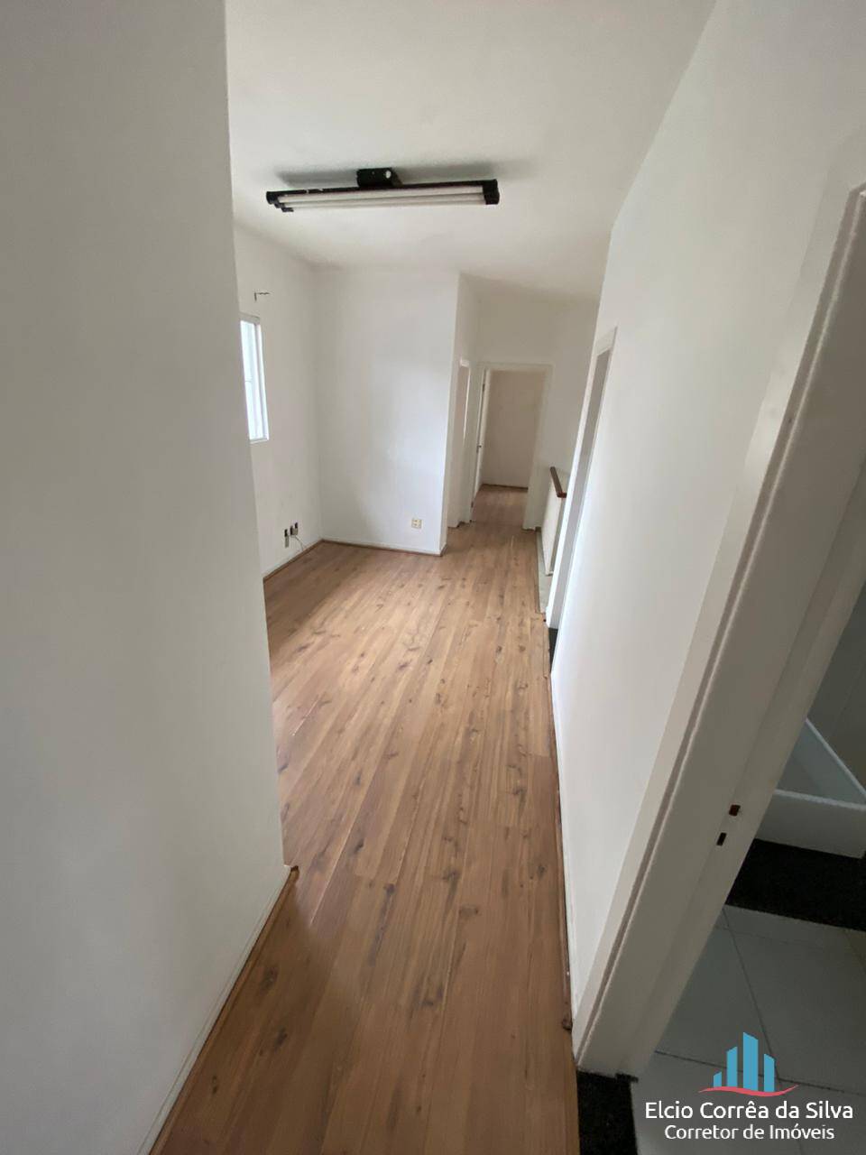 Casa para alugar com 3 quartos, 210m² - Foto 6