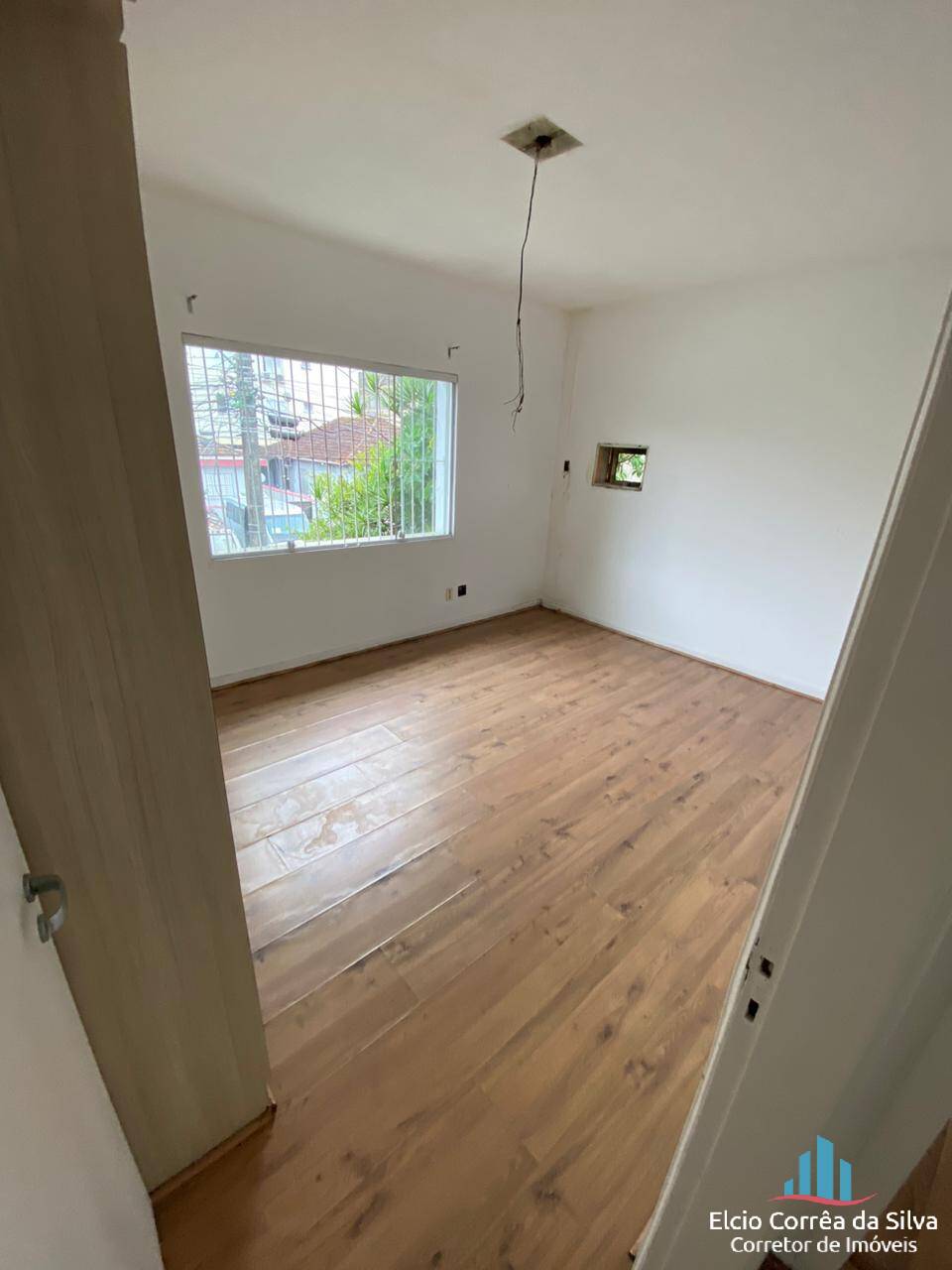 Casa para alugar com 3 quartos, 210m² - Foto 10