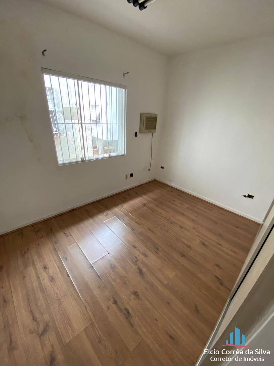 Casa para alugar com 3 quartos, 210m² - Foto 9