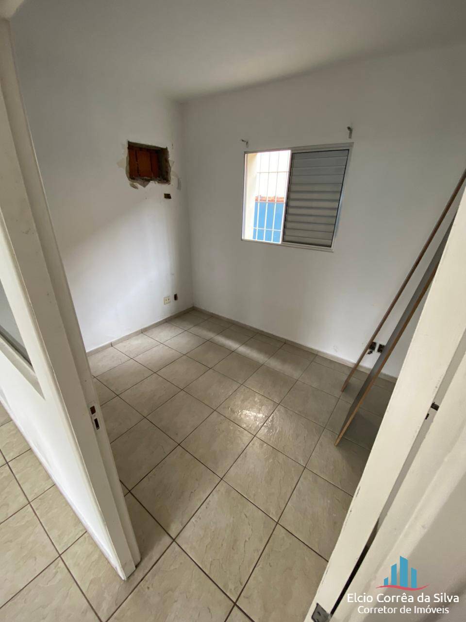 Casa para alugar com 3 quartos, 210m² - Foto 11