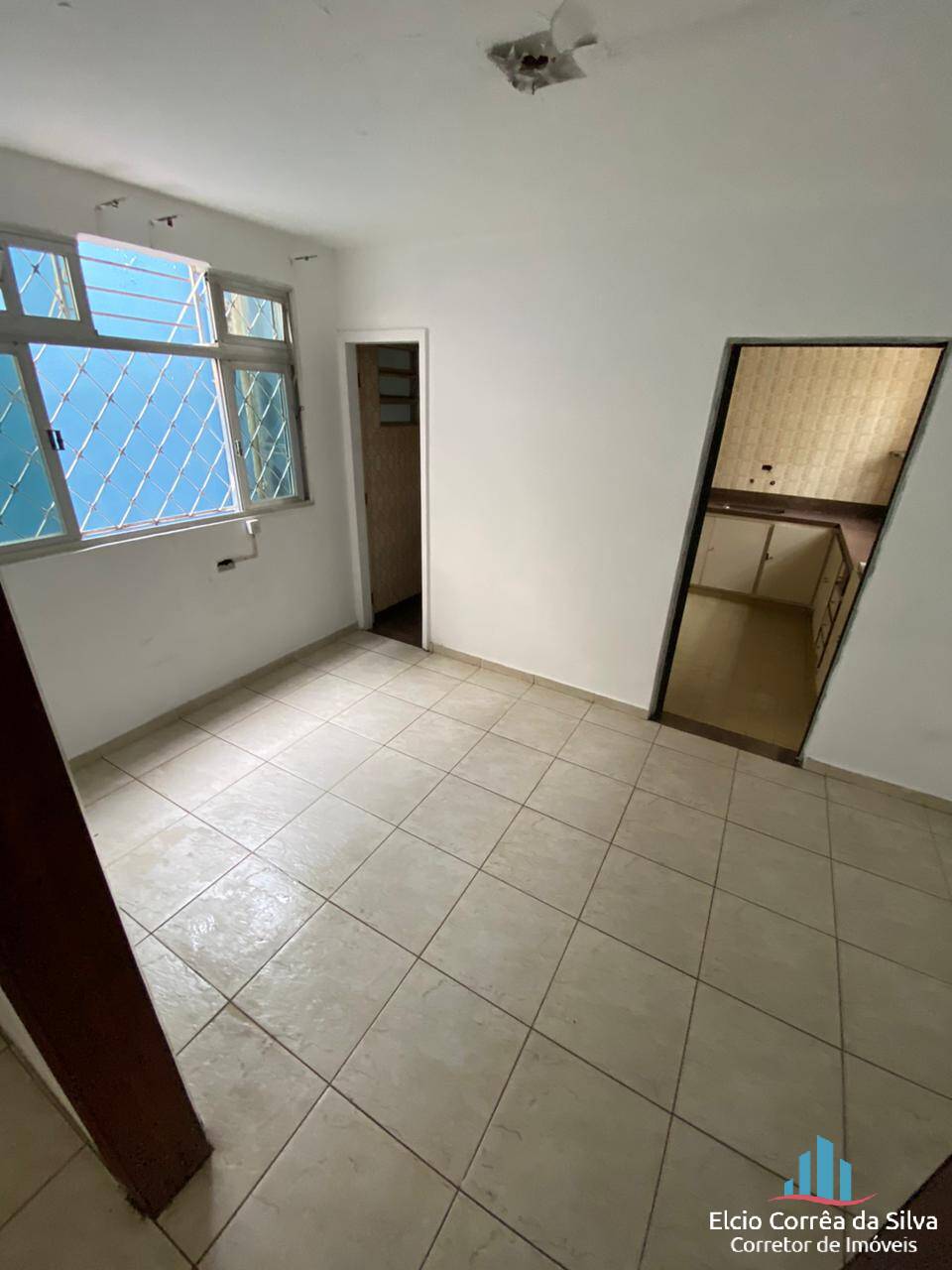 Casa para alugar com 3 quartos, 210m² - Foto 15