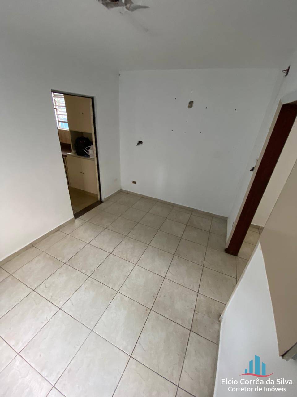 Casa para alugar com 3 quartos, 210m² - Foto 14