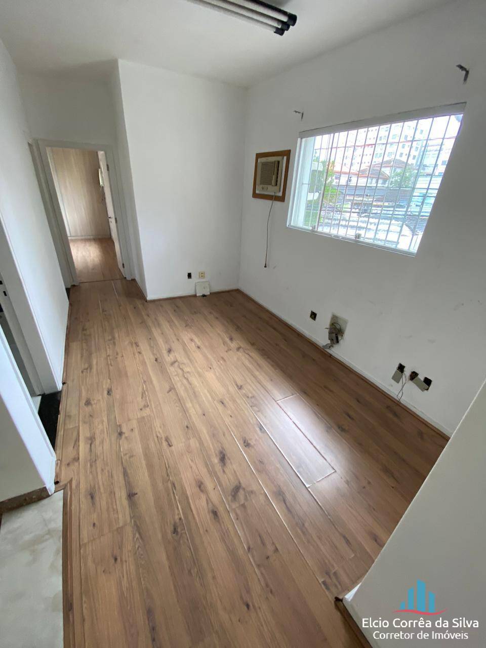 Casa para alugar com 3 quartos, 210m² - Foto 13