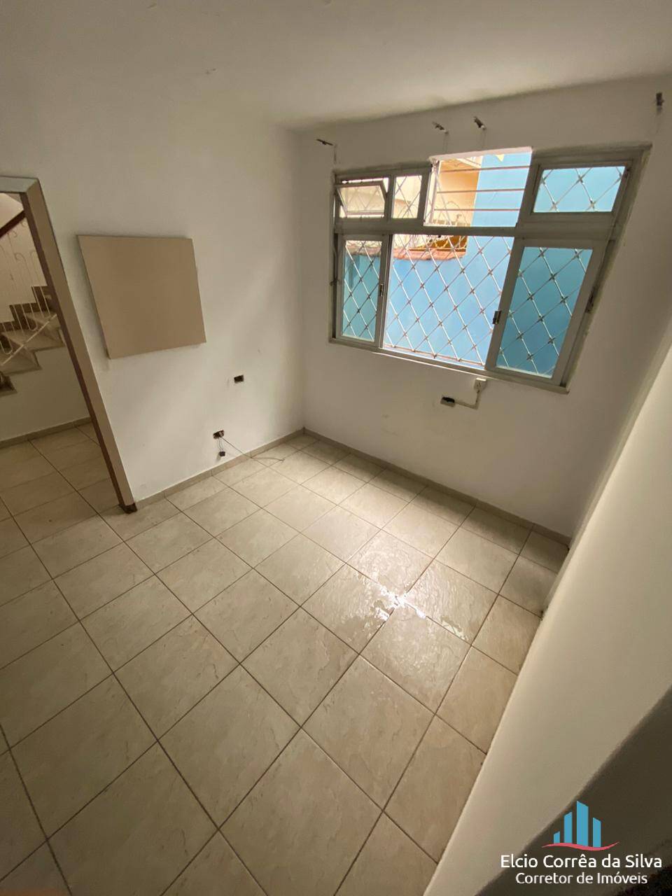 Casa para alugar com 3 quartos, 210m² - Foto 12