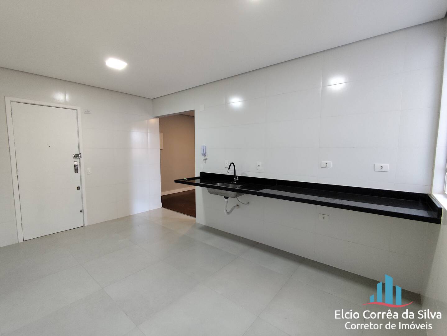 Apartamento à venda com 2 quartos, 90m² - Foto 6