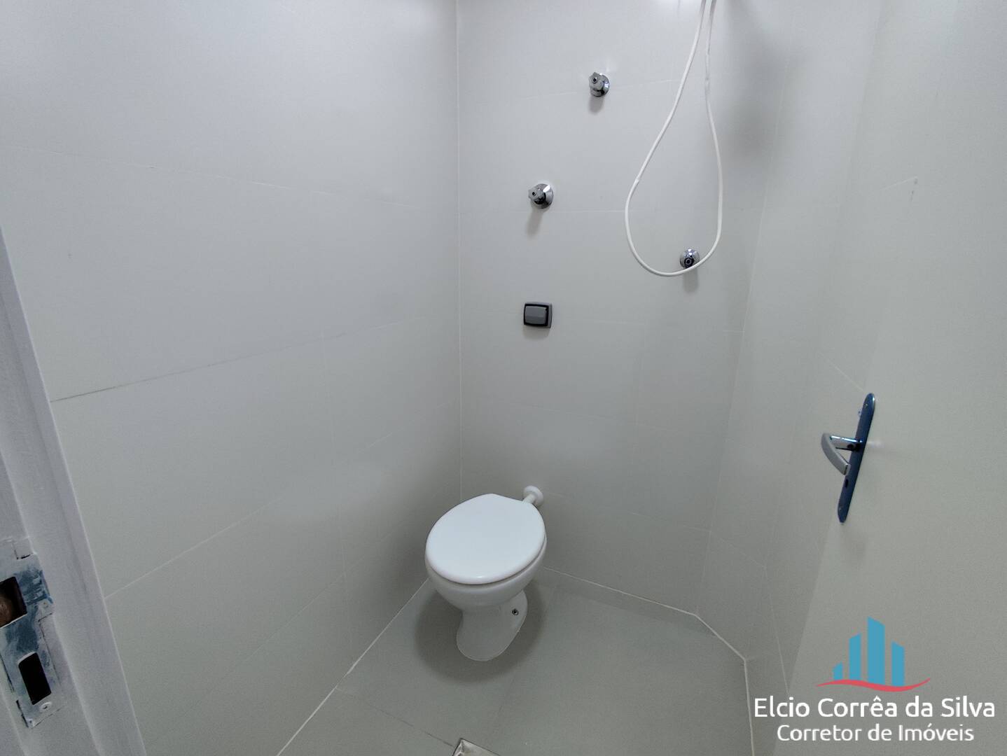 Apartamento à venda com 2 quartos, 90m² - Foto 11