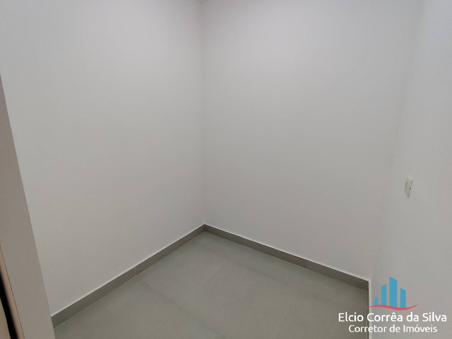 Apartamento à venda com 2 quartos, 90m² - Foto 12