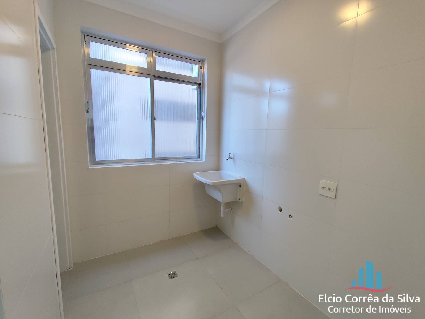 Apartamento à venda com 2 quartos, 90m² - Foto 13